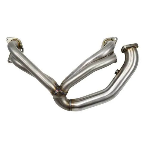 Killer B Equal Length VE Max Holy Header 2-Bolt (WRX 94-14/STI 94-21)