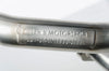 Killer B Equal Length 4-1 Holy Header/Up Pipe - w/EGT Swain Coated (WRX 94-14/STI 94-21)