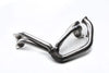 Killer B 4-1 Holy Header (WRX 01-14/STi 02-20) SwainTech Heat Coated
