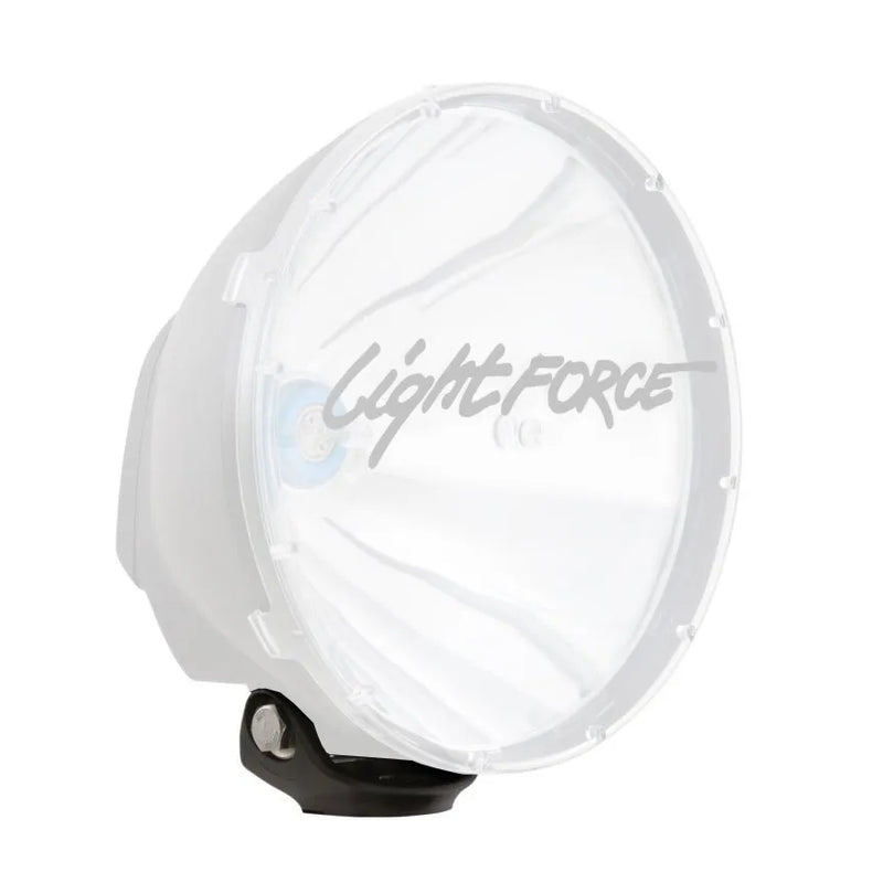 Lightforce Replacement XGT Driving Light Base - Single