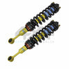 Performance Suspension Racing Hilkit-029 Bilstein 2-4in