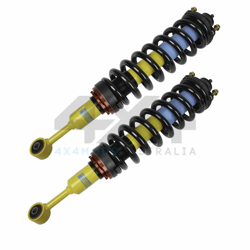 Performance Suspension Racing Hilkit-029 Bilstein 2-4in