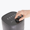 Hardkorr 12V 3 Litre Air Fryer