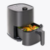 Hardkorr 12V 3 Litre Air Fryer