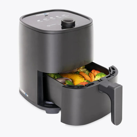 Hardkorr 12V 3 Litre Air Fryer