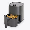 Hardkorr 12V 3 Litre Air Fryer