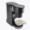 Hardkorr 12V Coffee Pod Machine