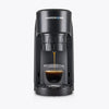 Hardkorr 12V Coffee Pod Machine