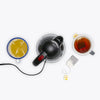 Hardkorr 12V Portable Kettle