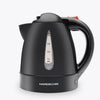 Hardkorr 12V Portable Kettle