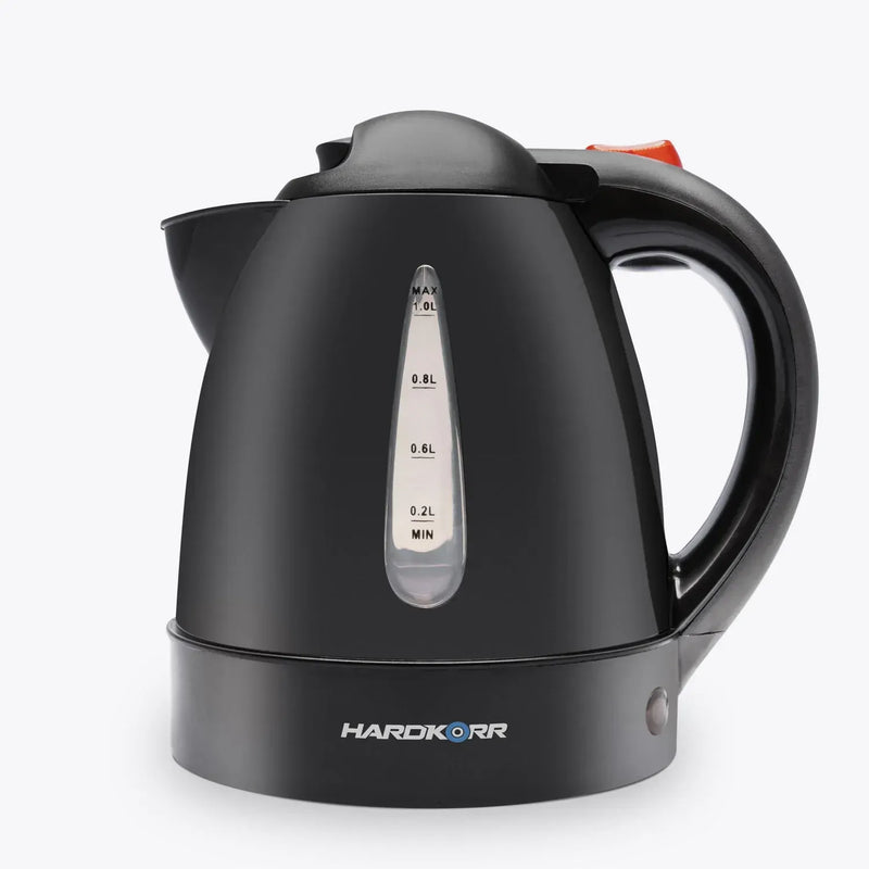 Hardkorr 12V Portable Kettle