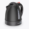 Hardkorr 12V Portable Kettle