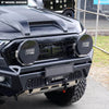 Hardkorr Light Cover Pair