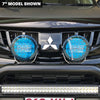 Hardkorr Light Cover Pair