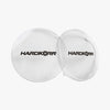 Hardkorr Light Cover Pair
