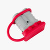 Hardkorr Anderson Plug Dust Cover
