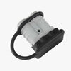 Hardkorr Anderson Plug Dust Cover