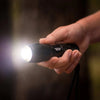Hardkorr Lifestyle Lithium Rechargeable 350LM 5W LED torch