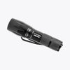 Hardkorr Lifestyle Lithium Rechargeable 350LM 5W LED torch