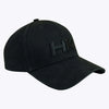 Hardkorr Baseball Cap Twill Snapback