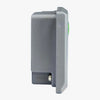 Hardkorr On/Off Inverter Remote Control (image 3)