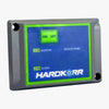 Hardkorr On/Off Inverter Remote Control (image 2)