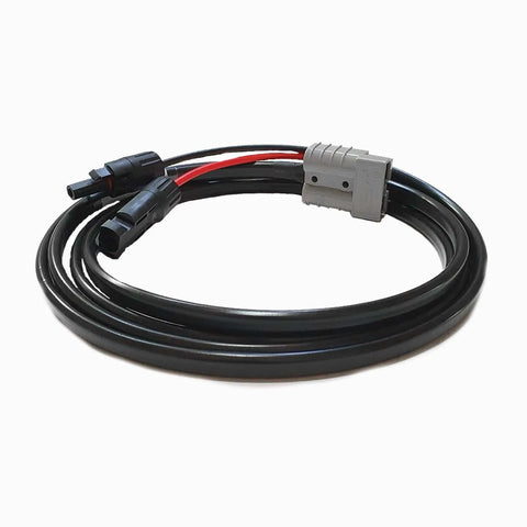 Hardkorr MC4 to Anderson Adaptor Cable - 3M