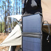 Hardkorr Personal Solar Panel - 15W (image 3)