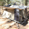 Hardkorr Personal Solar Panel - 15W (image 2)