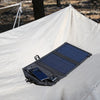 Hardkorr Personal Solar Panel - 15W (image 4)