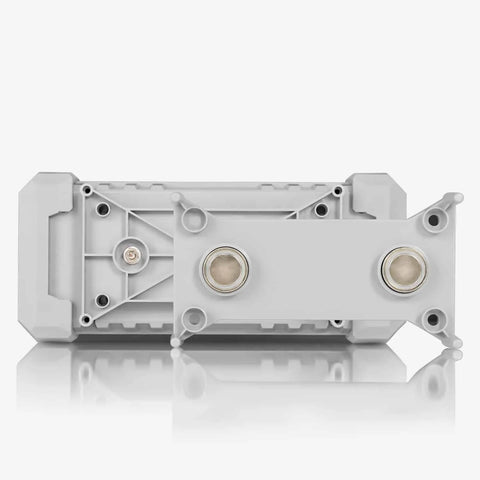 Hardkorr Magnetic Mounting Plate Suits HKPSOLRIN30A