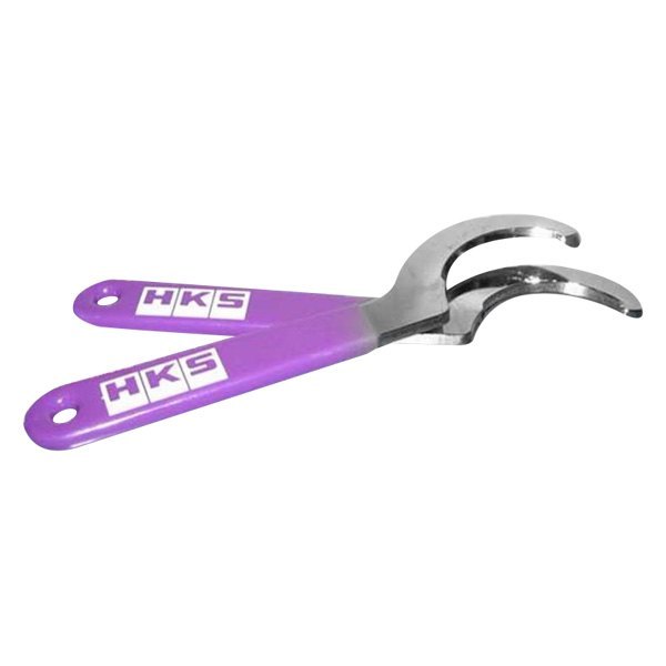 HKS Coil Over C Spanner HKS1799-SA009