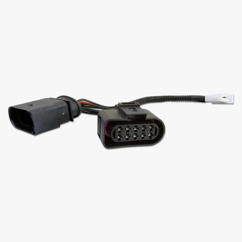 Hardkorr Wiring Harness Piggyback Adaptor (Amarok) — fits Volkswagen Amarok