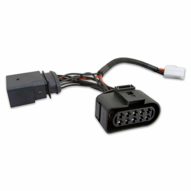 Hardkorr Wiring Harness Piggyback Adaptor (Colorado 12+/Trailblazer 17+)