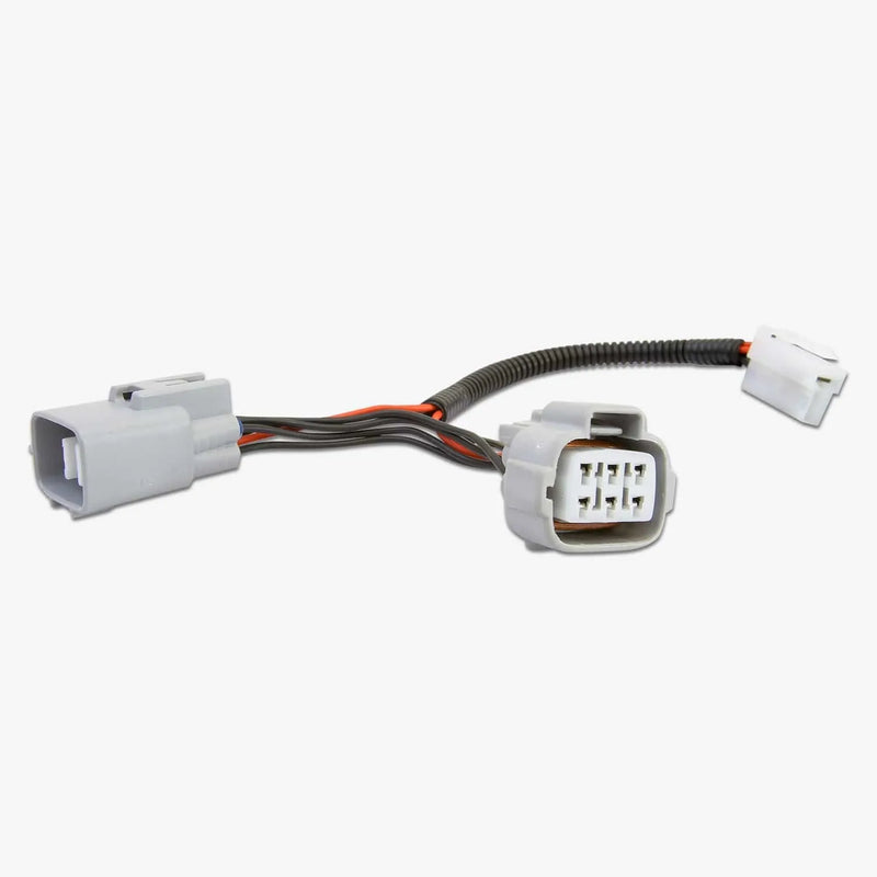 Hardkorr Wiring Harness Piggyback Adaptor (Jimny) — fits Suzuki Jimny Jb23 Jb33 Jb43