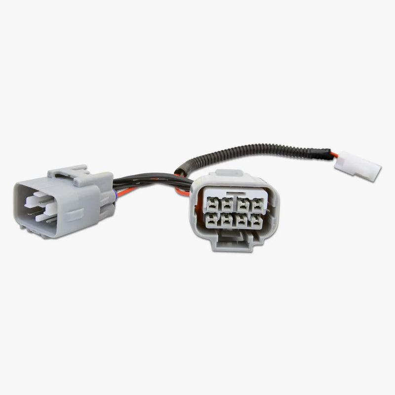 Hardkorr Wiring Harness Piggyback Adaptor (MQ/MR Triton)