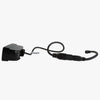 Hardkorr 30W Slimline LED Work Light Hyper Flood 1 Lux @ 76M