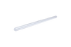 XForce 10mm/2 metre Rod - Stainless Steel