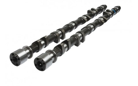 Kelford Cams Camshaft Set (RB20-25DE/DET) - 272/272 Deg