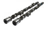 Kelford Cams Camshaft Set (RB20-25DE/DET) - 280/280 Deg