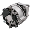 Holden Commodore VL VN VP VR VS V8 5.0 Calais Caprice 1988-1997 12V 85A maxpeedingrods 12 V 85 A Alternators & Generators