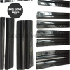 Mazda RX-7 FD3S Carbon Fiber Door Sill Panel Step (1992-1997)