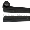 Mazda RX-7 FD3S Carbon Fiber Door Sill Panel Step (1992-1997)