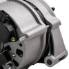 Holden Commodore VL VN VP VR VS V8 5.0 Calais Caprice 1988-1997 12V 85A maxpeedingrods 12 V 85 A Alternators & Generators