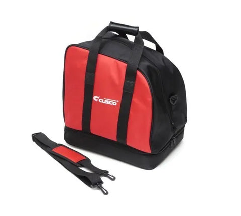 Cusco Helmet Carry Bag - Cusco