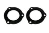 Superior Engineering Strut Spacers 10mm Lift Pair (Prado 120/150/FJ Cruiser/Hi-Lux/Tunland)