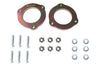 Superior Engineering Strut Spacers 20mm Lift Pair (Prado 120/150/FJ Cruiser/Hi-Lux/Tunland)