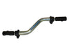 Superior Engineering Drop Drag Link — Toyota Hilux/4Runner/Surf Adjustable (35mm Shorter Steering)