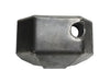 Superior Engineering Diff Guard — Toyota Hilux/4Runner/Surf/Bundera Front/Rear (Weld On)