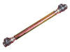 Superior Engineering Hollow Bar Drag Link — Toyota Hilux/4Runner/Surf Adjustable (Standard Steering)